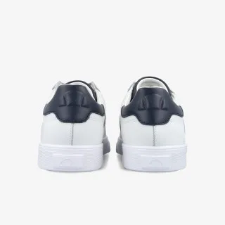 ELLESSE ELLESSE NICHOLAS 