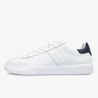 ELLESSE ELLESSE NICHOLAS 