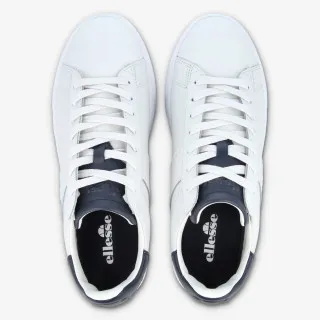 ELLESSE ELLESSE NICHOLAS 