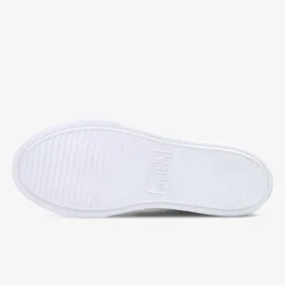 ELLESSE ELLESSE NICHOLAS 