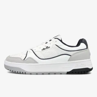 ELLESSE ELLESSE ELLESSE 