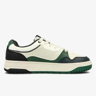 ELLESSE ELLESSE ELLESSE 