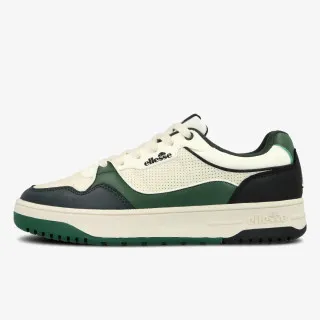 ELLESSE ELLESSE ELLESSE 