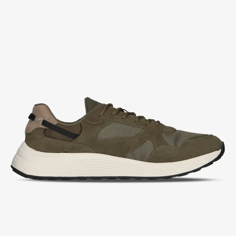 ELLESSE ELLESSE DANTE 