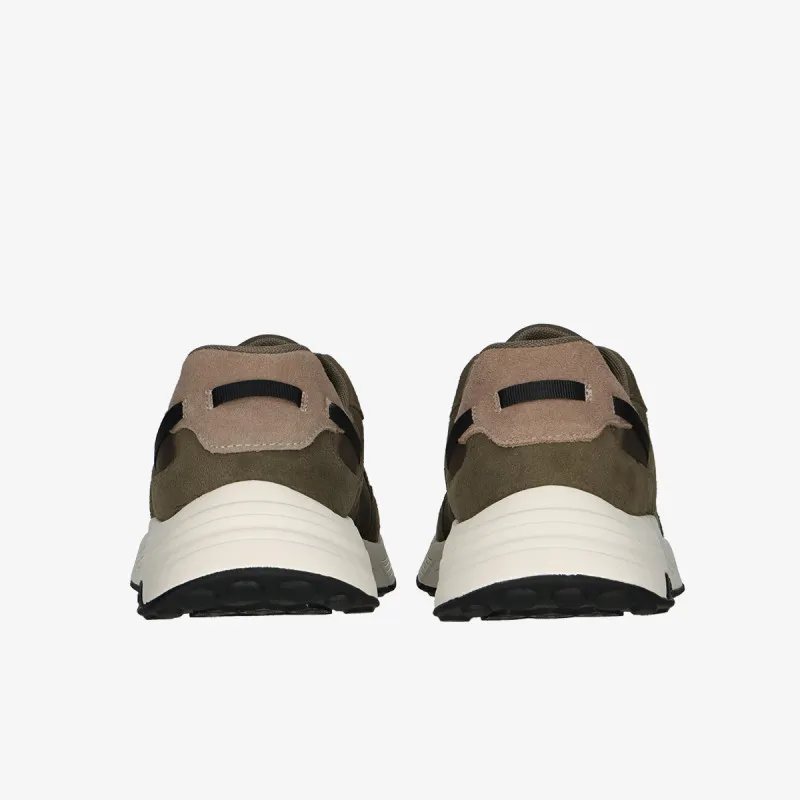 ELLESSE ELLESSE DANTE 