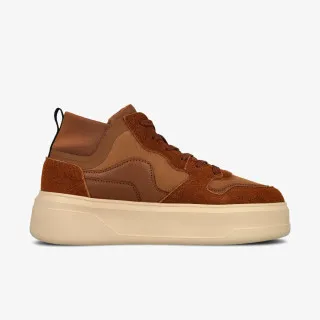 ELLESSE ELLESSE GIGI 