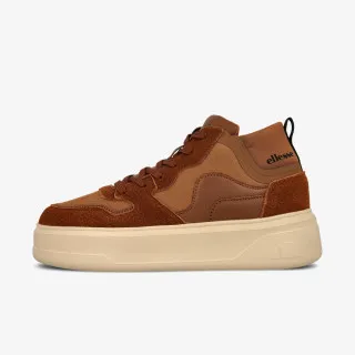 ELLESSE ELLESSE GIGI 