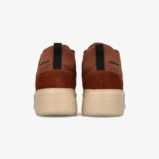 ELLESSE ELLESSE GIGI 