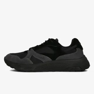 ELLESSE ELLESSE DANTE 