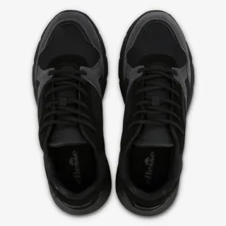 ELLESSE ELLESSE DANTE 