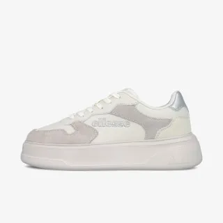 ELLESSE ELLESSE GINA 
