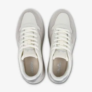 ELLESSE ELLESSE GINA 