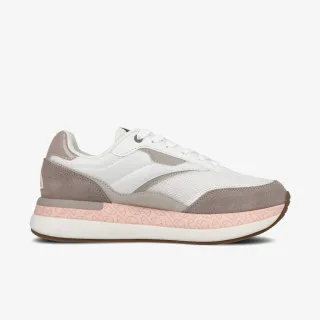 ELLESSE ELLESSE CAPRI 
