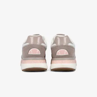 ELLESSE ELLESSE CAPRI 