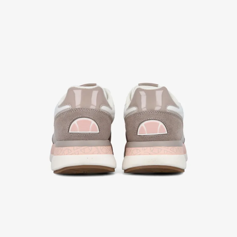 ELLESSE ELLESSE CAPRI 