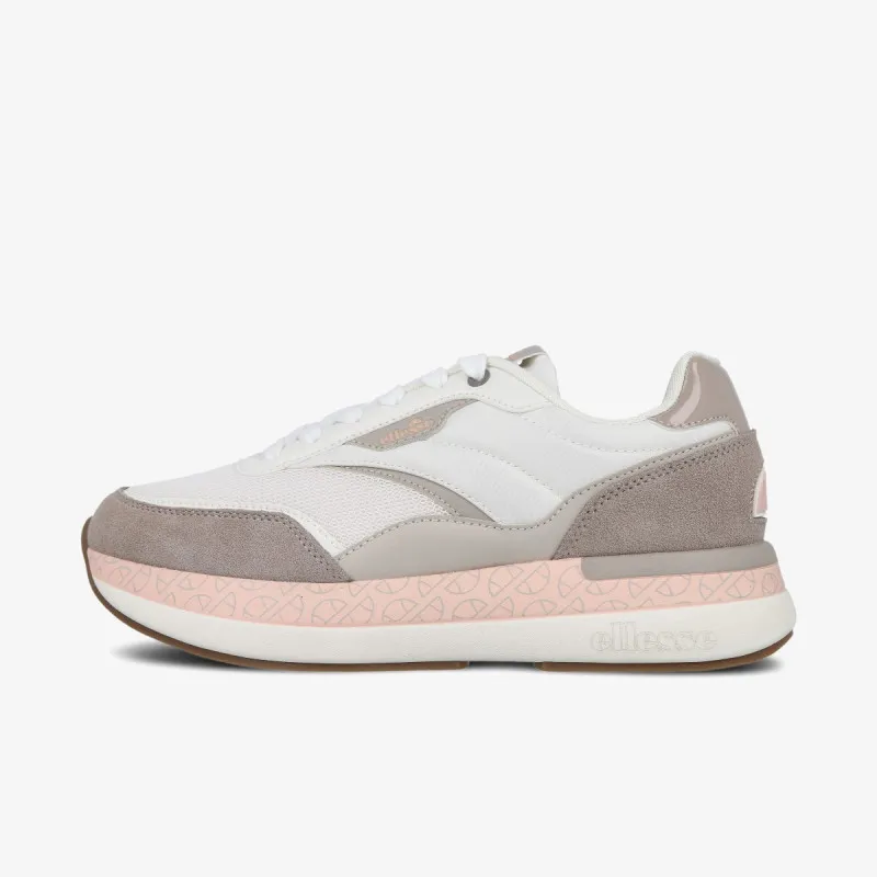 ELLESSE ELLESSE CAPRI 