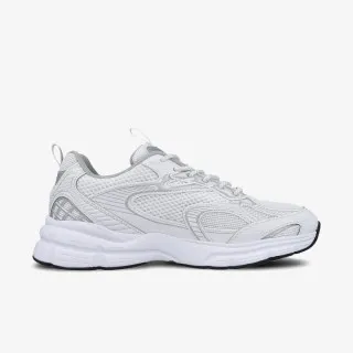 ELLESSE ELLESSE LOLA 