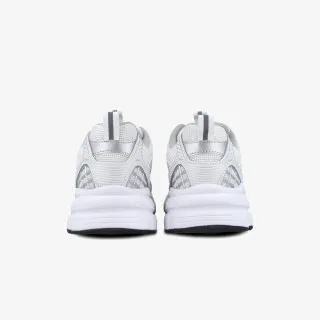 ELLESSE ELLESSE LOLA 