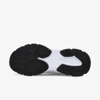 ELLESSE ELLESSE LOLA 