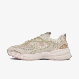 ELLESSE ELLESSE LOLA 