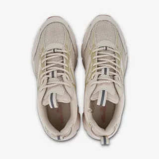 ELLESSE ELLESSE LOLA 