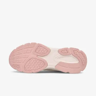 ELLESSE ELLESSE LOLA 