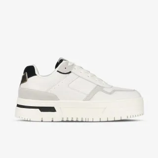 ELLESSE ELLESSE ISIDORA 