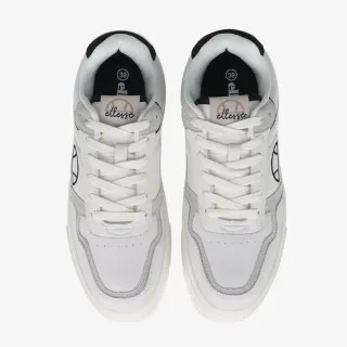 ELLESSE ELLESSE ISIDORA 