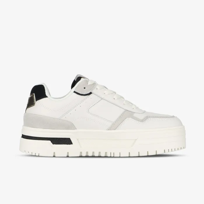 ELLESSE ELLESSE ISIDORA 