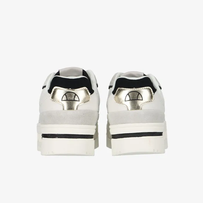 ELLESSE ELLESSE ISIDORA 
