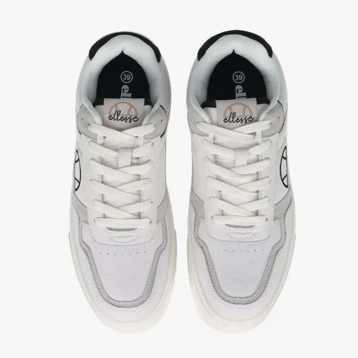 ELLESSE ELLESSE ISIDORA 