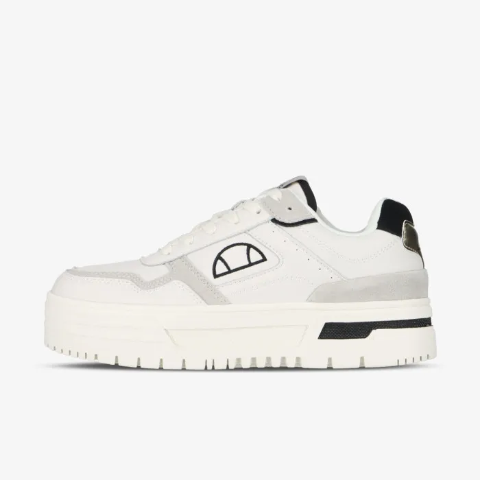 ELLESSE ELLESSE ISIDORA 