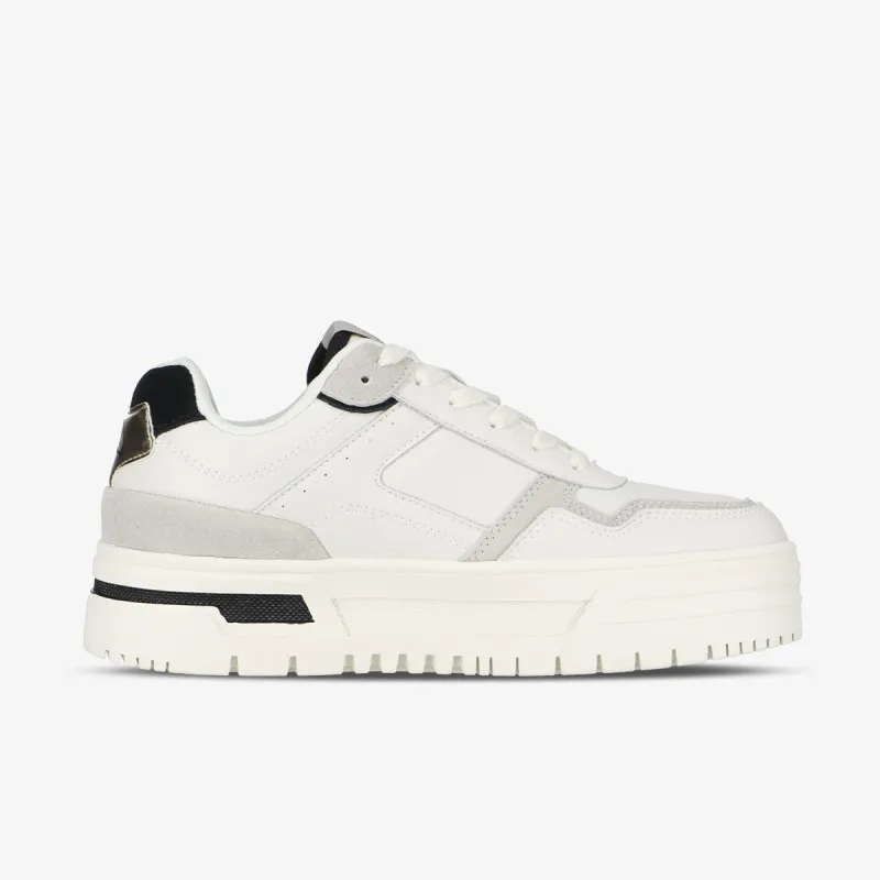 ELLESSE ELLESSE ISIDORA 