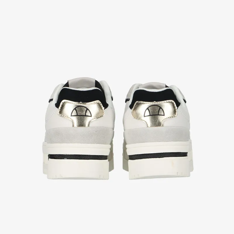 ELLESSE ELLESSE ISIDORA 