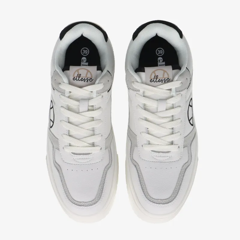 ELLESSE ELLESSE ISIDORA 