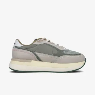 ELLESSE ELLESSE COCO 