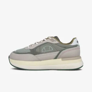 ELLESSE ELLESSE COCO 