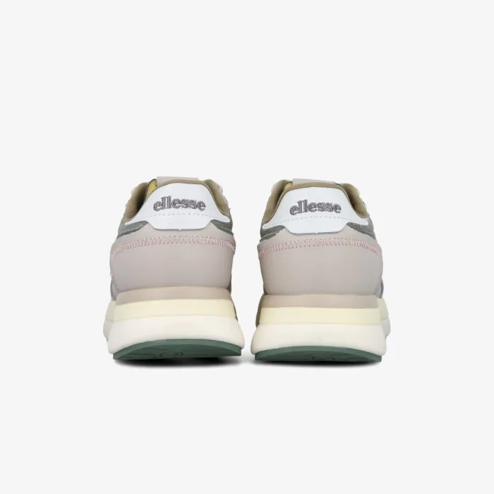 ELLESSE ELLESSE COCO 