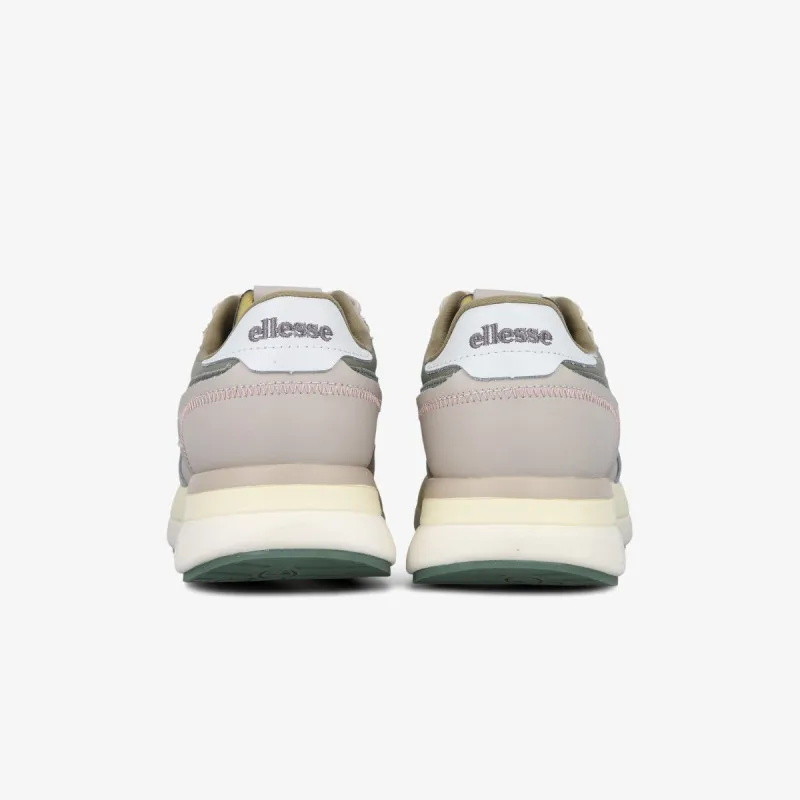 ELLESSE ELLESSE COCO 