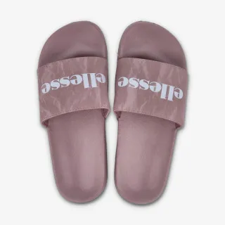 ELLESSE SLADJA 
