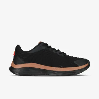 ELLESSE ELLESSE BORDON 