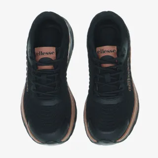 ELLESSE ELLESSE BORDON 