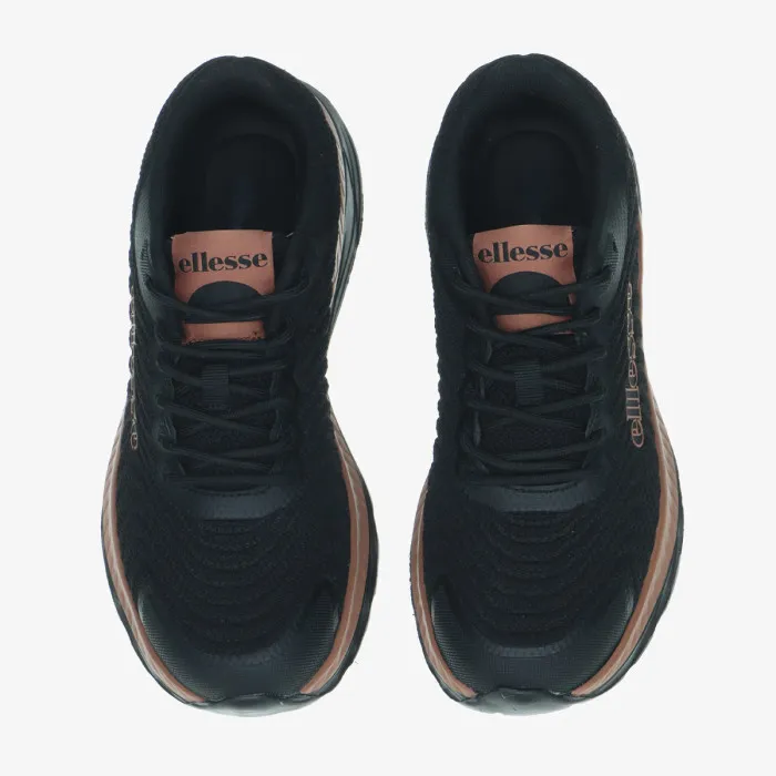 ELLESSE ELLESSE BORDON 