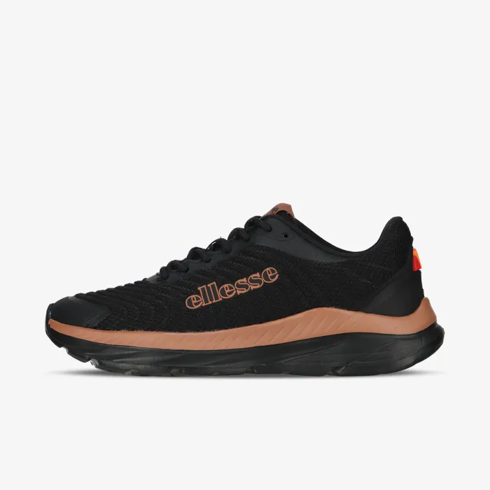 ELLESSE ELLESSE BORDON 