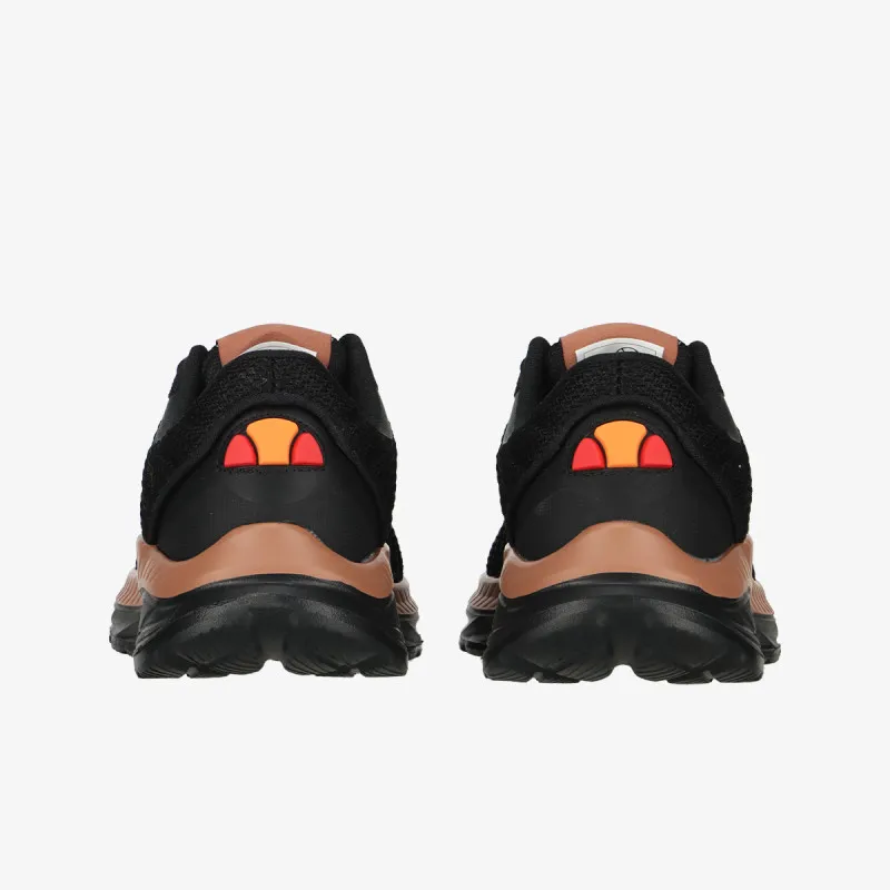 ELLESSE ELLESSE BORDON 