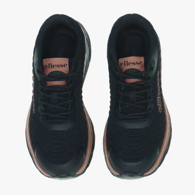 ELLESSE ELLESSE BORDON 