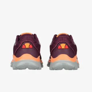 ELLESSE ELLESSE BORDON 