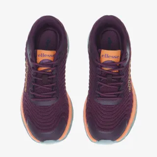 ELLESSE ELLESSE BORDON 