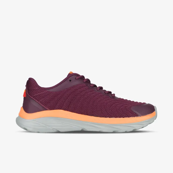 ELLESSE ELLESSE BORDON 