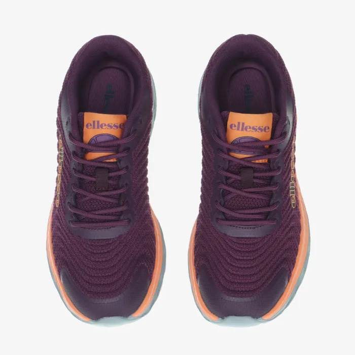 ELLESSE ELLESSE BORDON 